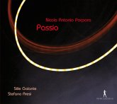 Passio-Music For The Passion Of Christ