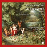 Musicalischer Instrumentalcalender Musicalischer Instrumentalcalender