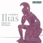 Ilias (MP3-Download)