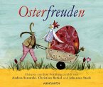 Osterfreuden (MP3-Download)
