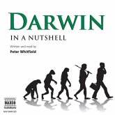 Darwin In A Nutshell (MP3-Download)