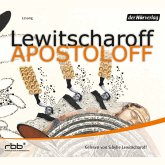 Apostoloff (MP3-Download)