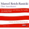 Über Amerikaner (MP3-Download) - Bild 1