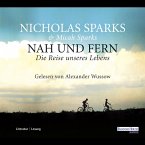 Nah und Fern (MP3-Download)