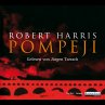 Pompeji (MP3-Download) - Bild 1