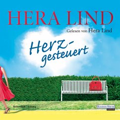 Herzgesteuert (MP3-Download) - Lind, Hera