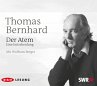Der Atem (MP3-Download) - Bild 1