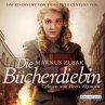 Die Bücherdiebin (MP3-Download) - Bild 1