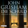 Die Schuld (MP3-Download) - Bild 1