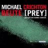 Beute (Prey) (MP3-Download) - Bild 1