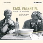 Karl Valentins sprachliche Wirrungen (MP3-Download)
