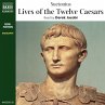 Lives of the Twelve Caesars... - Bild 1