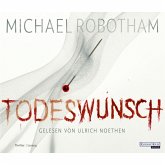 Todeswunsch (MP3-Download)