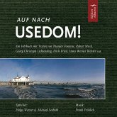 Auf nach Usedom! (MP3-Download)