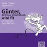 Günter, der innere Schweinehund, wird... - Bild 1