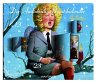 Halleluja! (MP3-Download) - Bild 1