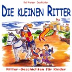 Die kleinen Ritter (MP3-Download)