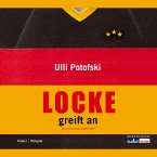 Locke greift an (MP3-Download)