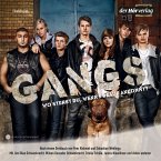 Gangs (Filmhörspiel) (MP3-Download)