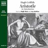 Aristotle (MP3-Download) - Bild 1