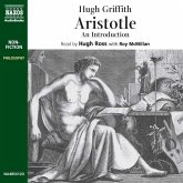 Aristotle (MP3-Download)