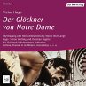 Der Glöckner von Notre Dame... - Bild 1