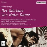Der Glöckner von Notre Dame (MP3-Download)