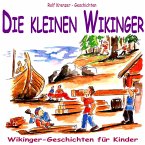 Die kleinen Wikinger (MP3-Download)