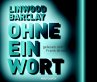 Ohne ein Wort (MP3-Download) - Bild 1