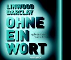 Ohne ein Wort (MP3-Download)