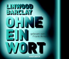 Ohne ein Wort (MP3-Download) - Barclay, Linwood