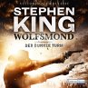 Wolfsmond / Der Dunkle Turm Bd.5... - Bild 1