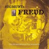 Sigmund Freud (MP3-Download) - Bild 1