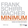 Minimum (MP3-Download) - Bild 1