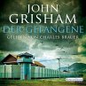 Der Gefangene (MP3-Download) - Bild 1