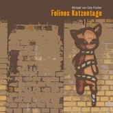 Felines Katzentage (MP3-Download)