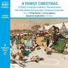 A Family Christmas (MP3-Download) - Bild 1