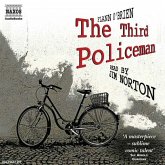 The Third Policeman (MP3-Download)