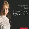 Effi Briest (MP3-Download) - Bild 1