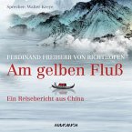 Am Gelben Fluß (MP3-Download)