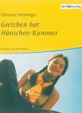 Gretchen hat Hänschen-Kummer (MP3-Download)
