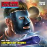 Perry Rhodan 2539: Schreine der... - Bild 1