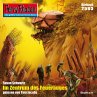 Perry Rhodan 2563: Im Zentrum des... - Bild 1