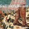 Gullivers Reisen (MP3-Download) - Bild 1