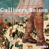 Gullivers Reisen (MP3-Download)