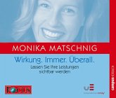 Wirkung. Immer. Überall. (MP3-Download)
