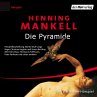 Die Pyramide (MP3-Download) - Bild 1