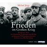 Der kleine Frieden im Großen Krieg... - Bild 1