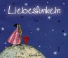 Liebesfunkeln (MP3-Download) - Bild 1