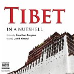 Tibet In A Nutshell (MP3-Download)